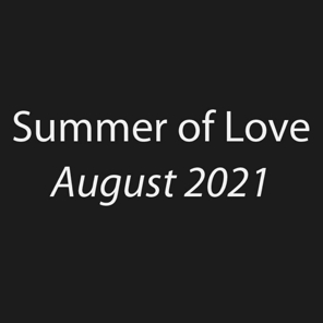 Summer oof Love thumb 2